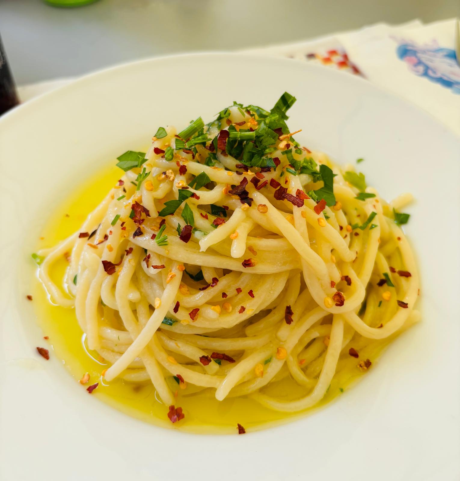 Immunity Kitchen cooking class image 22:27:30 (1)